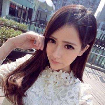 次时代战争无敌版